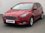 Ford Focus - fotka číslo 2