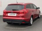 Ford Focus - fotka číslo 3