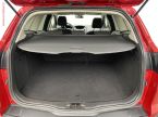 Ford Focus - fotka číslo 6