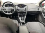 Ford Focus - fotka číslo 7