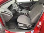 Ford Focus - fotka číslo 8