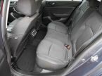 Renault Mégane - fotka číslo 9