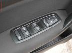 Renault Mégane - fotka číslo 10