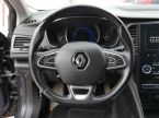 Renault Mégane - fotka číslo 11