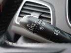 Renault Mégane - fotka číslo 12