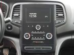 Renault Mégane - fotka číslo 15