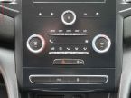 Renault Mégane - fotka číslo 16