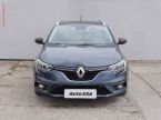 Renault Mégane - fotka číslo 1