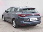 Renault Mégane - fotka číslo 3