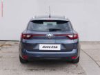 Renault Mégane - fotka číslo 4