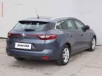 Renault Mégane - fotka číslo 5