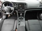 Renault Mégane - fotka číslo 7