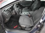 Renault Mégane - fotka číslo 8