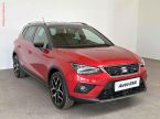 Seat Arona - fotka číslo 0