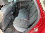 Seat Arona - fotka číslo 9