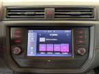 Seat Arona - fotka číslo 10