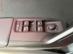 Seat Arona - fotka číslo 11