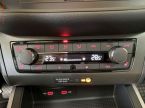 Seat Arona - fotka číslo 13