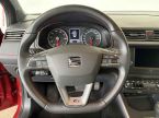 Seat Arona - fotka číslo 14