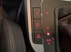 Seat Arona - fotka číslo 15