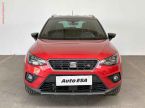 Seat Arona - fotka číslo 1