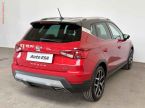 Seat Arona - fotka číslo 3