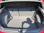 Seat Arona - fotka číslo 6