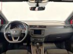 Seat Arona - fotka číslo 7