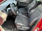 Seat Arona - fotka číslo 8