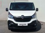 Renault Trafic - fotka číslo 1