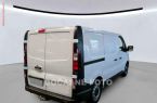 Renault Trafic - fotka číslo 2