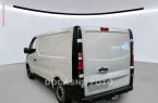 Renault Trafic - fotka číslo 3