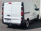 Renault Trafic - fotka číslo 3