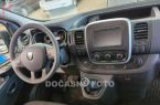 Renault Trafic - fotka číslo 4