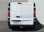 Renault Trafic - fotka číslo 4