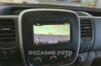 Renault Trafic - fotka číslo 5