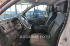 Renault Trafic - fotka číslo 6