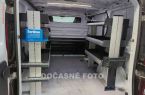Renault Trafic - fotka číslo 7