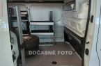 Renault Trafic - fotka číslo 8