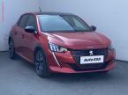 Peugeot 208 - fotka číslo 0
