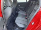 Peugeot 208 - fotka číslo 9