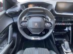 Peugeot 208 - fotka číslo 10