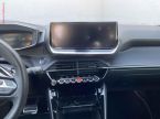 Peugeot 208 - fotka číslo 11