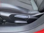 Peugeot 208 - fotka číslo 13