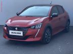 Peugeot 208 - fotka číslo 2