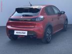 Peugeot 208 - fotka číslo 3