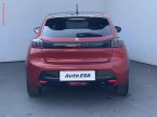 Peugeot 208 - fotka číslo 4
