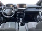 Peugeot 208 - fotka číslo 7