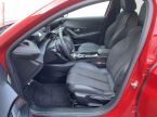 Peugeot 208 - fotka číslo 8