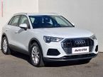 Audi Q3 - fotka číslo 0
